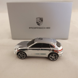 Porsche Macan Turbo USB stick WAP0407140E - 8 GB