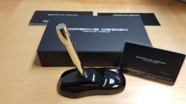 Porsche Design Shake Pen of the Year 2018 - Limited Edition