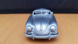 Porsche Speedster 1957 - Presse papier