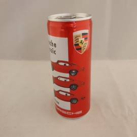 Porsche Classic Energy Drink - 250ml