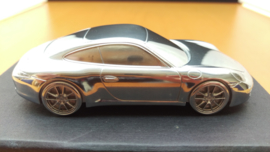 Porsche 911 991 Carrera S - Paperweight