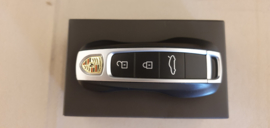 Porsche USB Stick Autoschlüssel - 16GB WAP0507150K