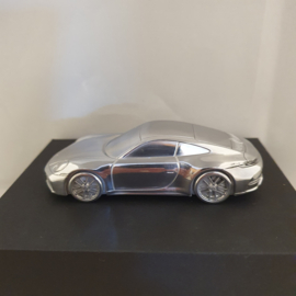 Porsche 911 992.2 Carrera - Presse Papier