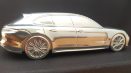 Porsche Panamera Turbo Sport Turismo 2017 - Paperweight