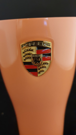 Porsche Tasse thermos 'Pink Pig' - WAP0506250L917