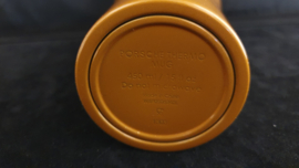 Tasse thermos Porsche - Série exclusive 991 Turbo S - WAP0506240L