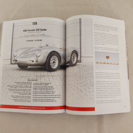 RM Sotheby's Auktionskatalog München 2024 - Porsche