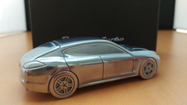 Porsche Panamera Turbo 1. Generation 2009 - Briefbeschwerer