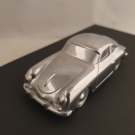 Porsche 356 coupe - Presse-papier