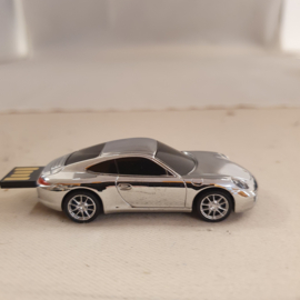 Porsche USB stick 991 Carrera S - Porsche Design