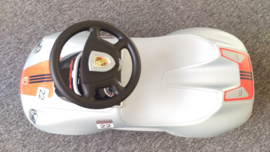 Porsche Baby Porsche 918 RSR loopauto
