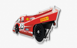 Porsche 917