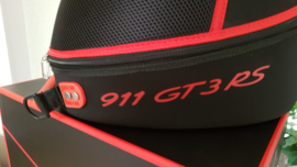 Porsche Helmet Case GT3 RS