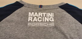 Porsche T-shirt Martini Racing - WAP55100L0K