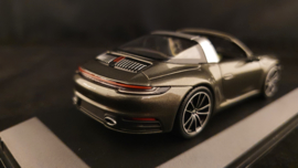 Porsche 911 (992) Targa 4S 1:43 - WAP0201400L