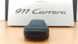 Porsche 911 991.2 Carrera - Paperweight - Porsche Museum