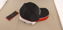 Porsche casquette de baseball Motorsport - WAP8000010J