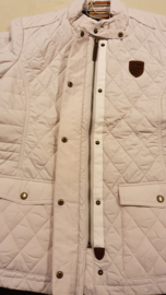 Porsche veste pour femme classic collection - WAP71000M0H