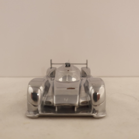Porsche 919 Hybrid Le Mans 2014 - Paperweight