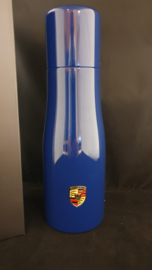 Porsche thermos bottle - Martini Racing - WAP0500620L0MR