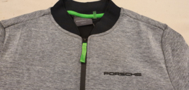 Porsche Sweatvest heren GT3 RS - WAP81200L0J