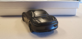 Porsche 981 Boxster - Briefbeschwerer