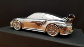 Porsche 911 991 GT2 RS 2th generation - Paperweight