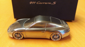 Porsche 911 991 Carrera S - Briefbeschwerer