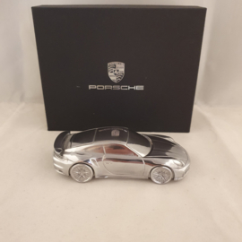 Porsche 911 992.2 Turbo - Presse Papier