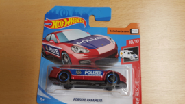 porsche macan hot wheels