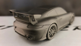 Porsche 911 991.2 GT2 RS - Presse Papier - Porsche Museum