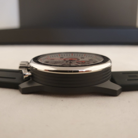 Porsche Chronograph - Race Weissach RS 50 Years - WAP0700090NRAC