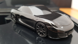 Porsche 718 Boxster black edition  - Paperweight