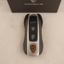 Porsche USB stick car key - 64 GB WAP0507150M001