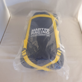 Couverture multifonction Porsche Collection Martini Racing WAP5500030P0MR