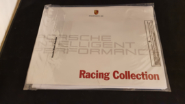Porsche 919 Le Mans 2015 T-shirt