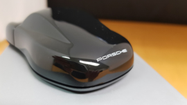 Souris d'ordinateur Porsche - Studio de design Porsche Weissach