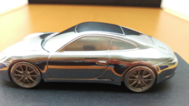 Porsche 911 991 Carrera S - Presse Papier