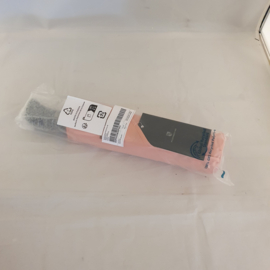 Parapluie Porsche Cochon Rose WAP0500830PSAU