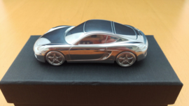 Porsche Cayman S 2013 - Presse Papier