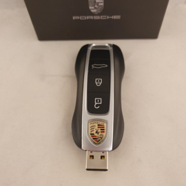 Porsche USB stick car key - 64 GB WAP0507150M001