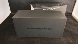 Porsche Bluetooth Speaker Gravity One - KEF Porsche Design 4046901228255