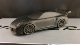 Porsche 911 991.2 GT2 RS - Presse Papier - Porsche Museum