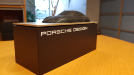 Porsche 997 Collection Store display