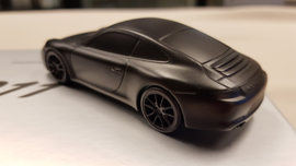 Porsche 911 991 Carrera - Paperweight - Porsche Museum