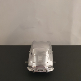 Porsche 356 coupe - Presse-papier