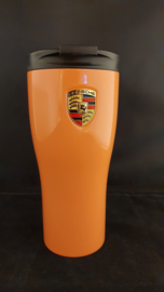 Porsche Tasse thermos 'Pink Pig' - WAP0506250L917