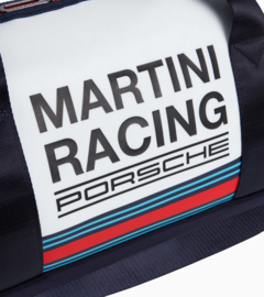 Porsche Martini Racing Collectie sporttas WAP0359270P0MR