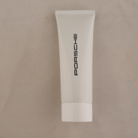 Porsche zonnebrand SPF30 Sensitiv