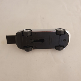 Clé USB Porsche Panamera Turbo - Design Porsche